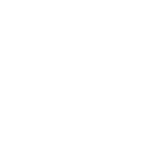 GuardeSim Self Storage. Espaço de armazenamento, Escrtórios compartilhados e Endereço Fiscal em Palhoça, na Grande Florianópolis - ícone checkmark