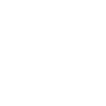 GuardeSim Self Storage. Espaço de armazenamento, Escrtórios compartilhados e Endereço Fiscal em Palhoça, na Grande Florianópolis - ícone criado mudo branco