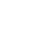 GuardeSim Self Storage. Espaço de armazenamento, Escrtórios compartilhados e Endereço Fiscal em Palhoça, na Grande Florianópolis - ícone carta branco