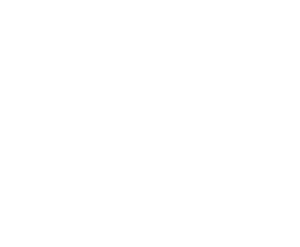 GuardeSim Self Storage. Espaço de armazenamento, Escrtórios compartilhados e Endereço Fiscal em Palhoça, na Grande Florianópolis - ícone câmera de vigilancia