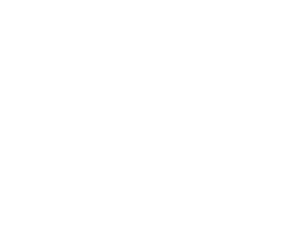 GuardeSim Self Storage. Espaço de armazenamento, Escrtórios compartilhados e Endereço Fiscal em Palhoça, na Grande Florianópolis - ícone localização