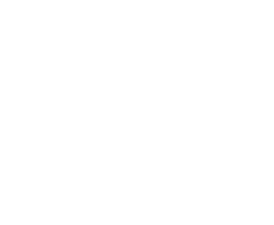 GuardeSim Self Storage. Espaço de armazenamento, Escrtórios compartilhados e Endereço Fiscal em Palhoça, na Grande Florianópolis - ícone emabalar