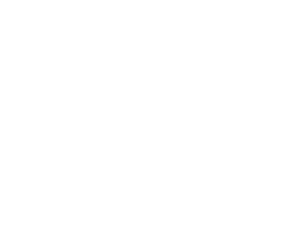 GuardeSim Self Storage. Espaço de armazenamento, Escrtórios compartilhados e Endereço Fiscal em Palhoça, na Grande Florianópolis - ícone estrado