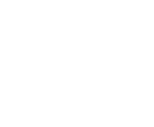 GuardeSim Self Storage. Espaço de armazenamento, Escrtórios compartilhados e Endereço Fiscal em Palhoça, na Grande Florianópolis - ícone cobertura térmica