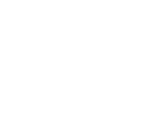 GuardeSim Self Storage. Espaço de armazenamento, Escrtórios compartilhados e Endereço Fiscal em Palhoça, na Grande Florianópolis - ícone estacionamento
